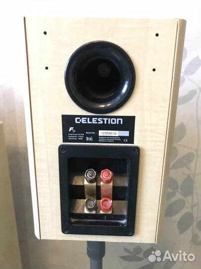 Стереосистема