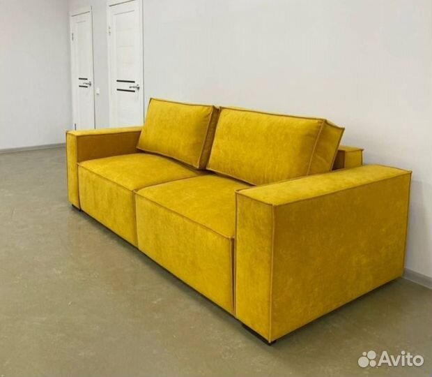 Диван Лофт#2675