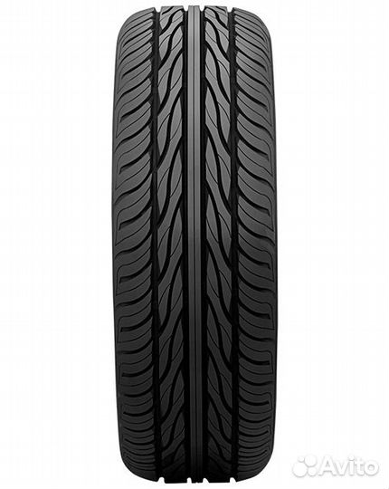 Maxxis MA-Z4S Victra 255/55 R18 W
