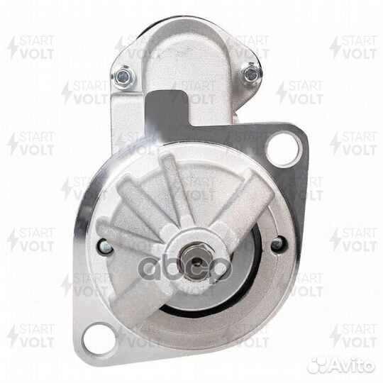 Газ ГАЗЕЛЬ Бизнес/Next 13- с дв. EvoTech 2.7i