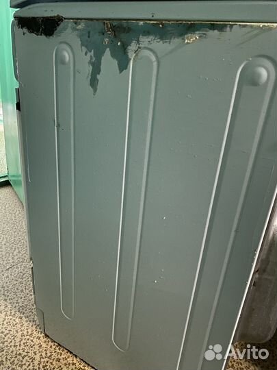 Плита электрическая бу