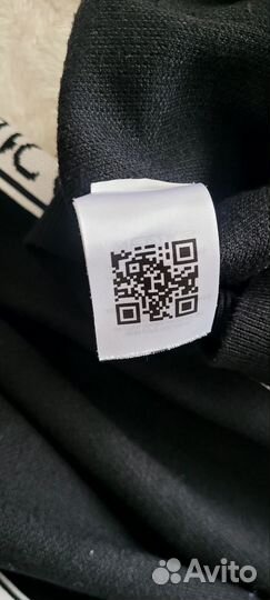 Karl Lagerfeld Оригинал