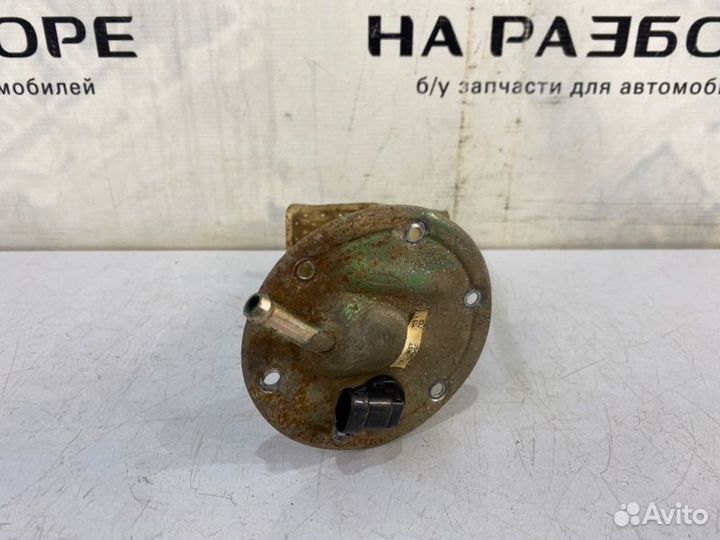 Бензонасос Daewoo Nexia