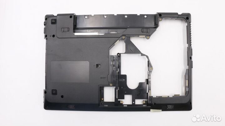 Поддон Lenovo g570
