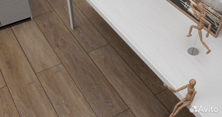 Кварцвинил