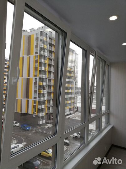 Жалюзи горизонтальные от завода