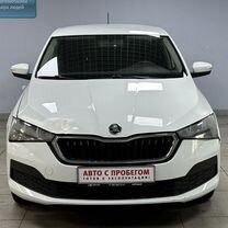 Купить авто 🚗 во Владимире: 162 414 объявлений | Продажа