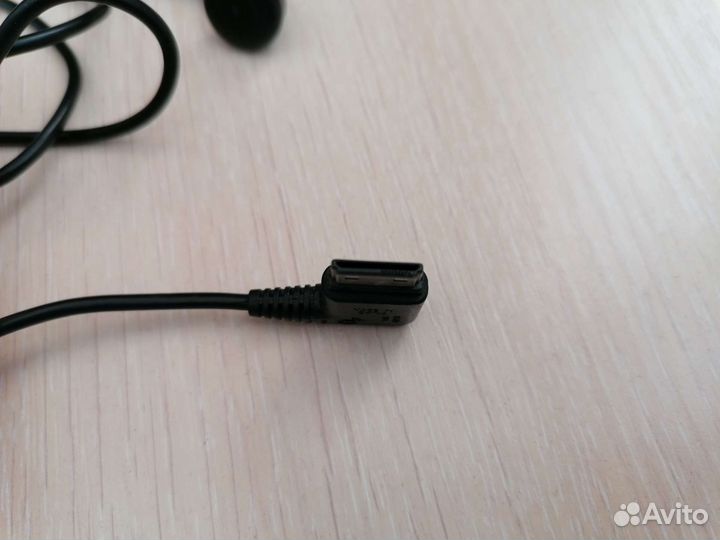 Гарнитура для телефона Samsung