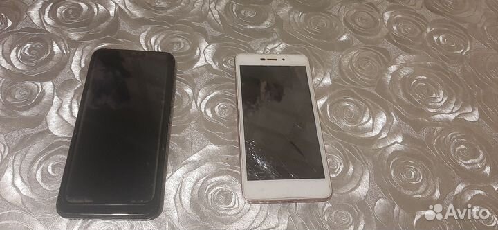 Xiaomi Mi 4, 3/64 ГБ