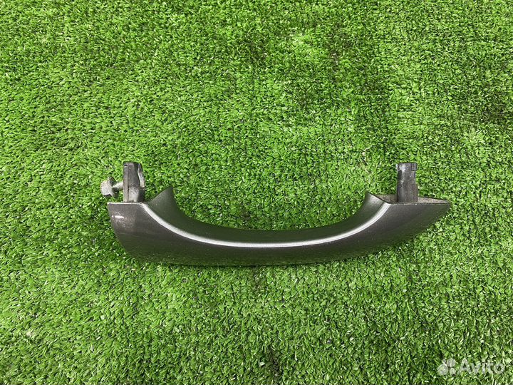 Ручка передняя правая BMW X5 e53