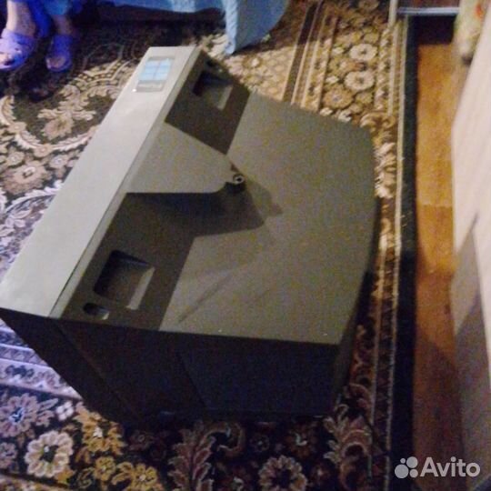 Тв LG