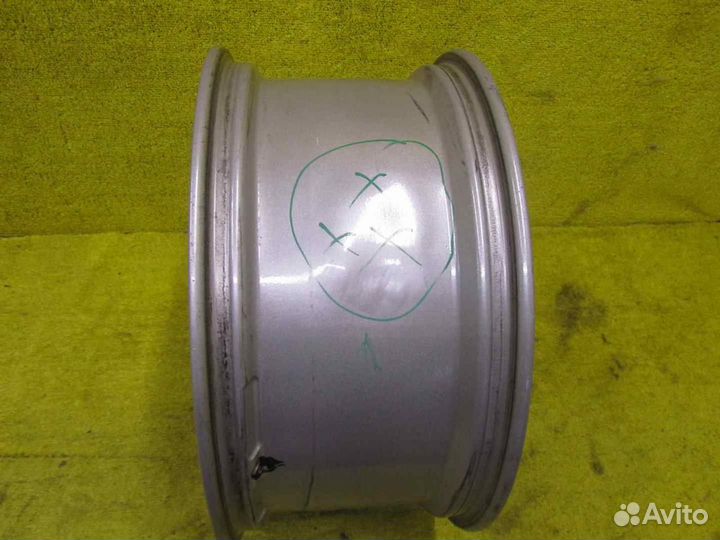 Диск литой R22 Bentley Bentayga (2015-н.в.)