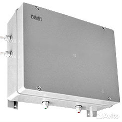 Источник питания skat-V.24/220AC