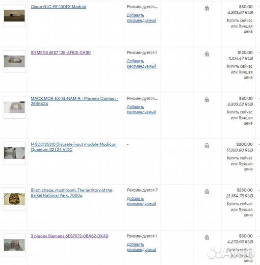 Модули, контроллеры, реле, автоматика кипиа асу тп