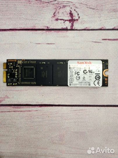 Ноутбук Asus ux31e разборка