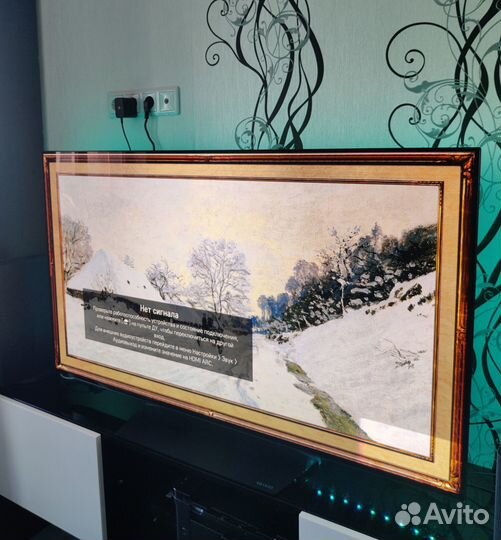 Телевизор lg oled 55