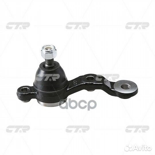 Опора шаровая Toyota Mark II, Cresta, Chaser (с