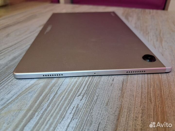 Планшет Samsung galaxy tab a8 10.5 3/32