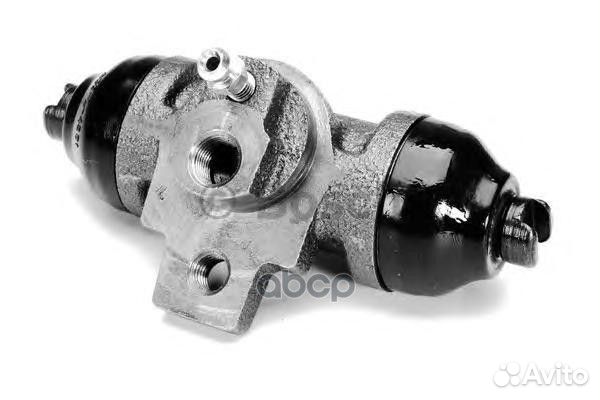 0 986 475 935 задн.торм.цил VW T4 91 09864759