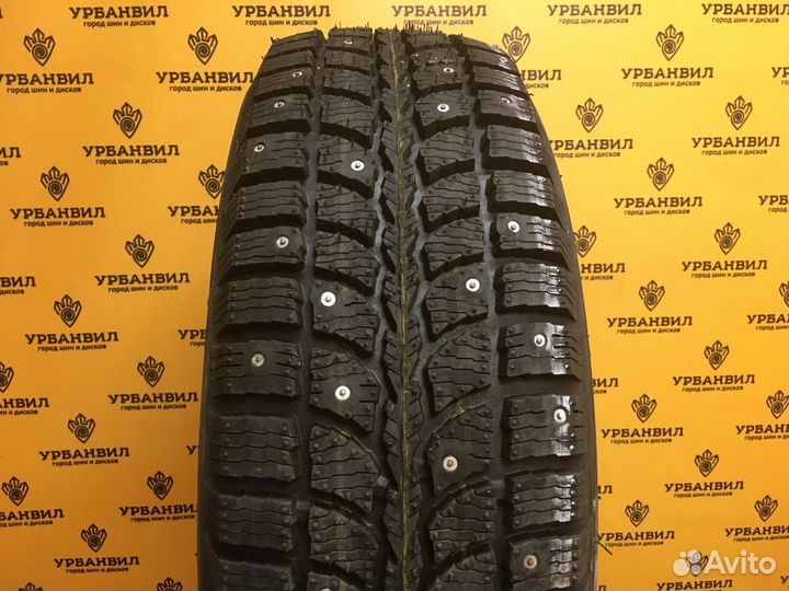 КАМА Кама-505 195/65 R15