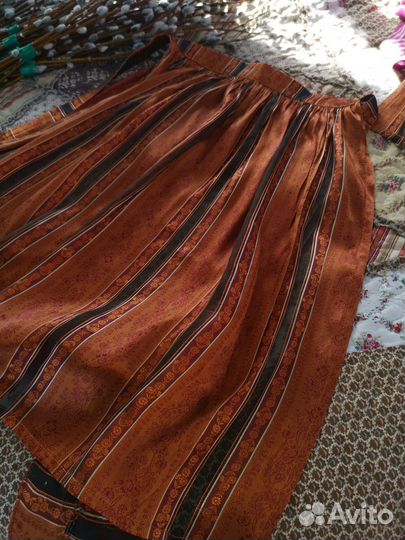 Фартук Передник с дефектами