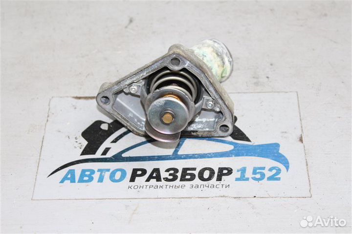 Термостат Nissan Cefiro A33 VQ20DE 1998-2003