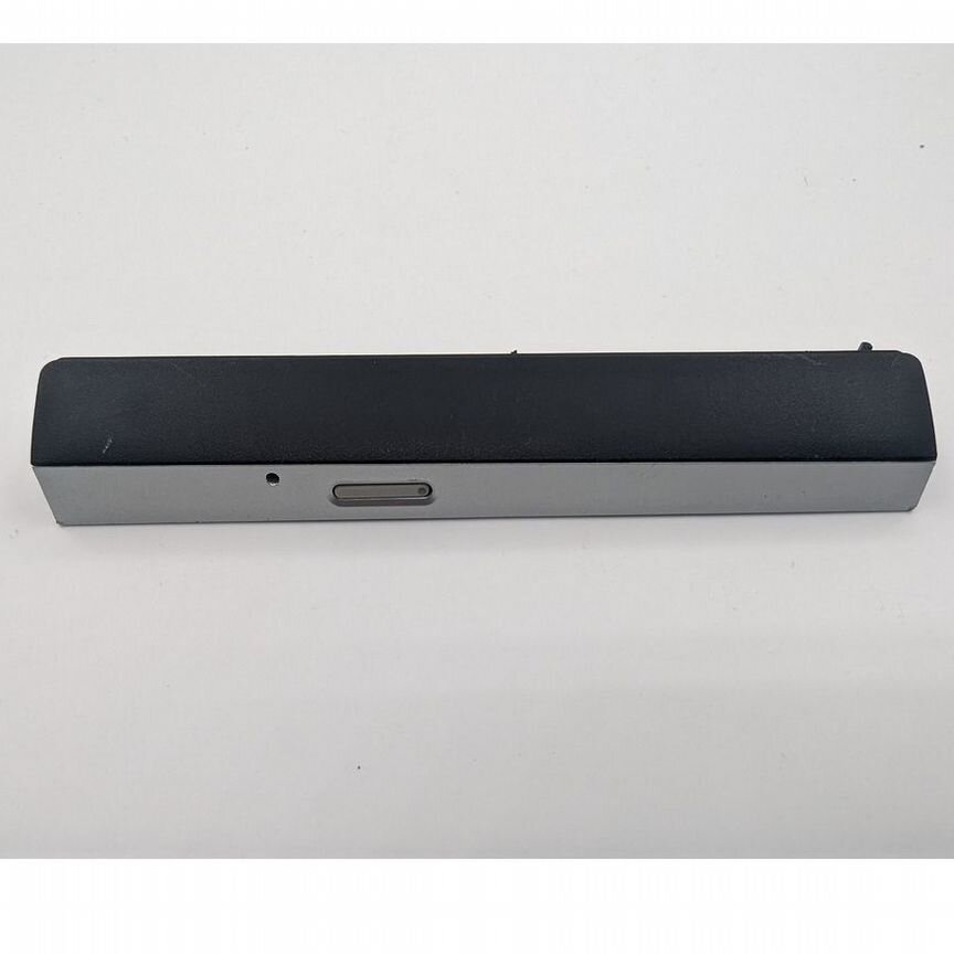 [DV6-3080ER] Заглушка Привода 3klx600, Hp Pavilion Dv6-3080er