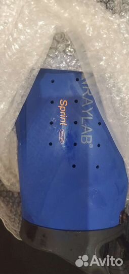 Комплект студийного света