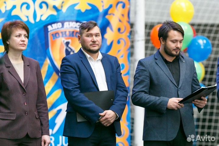 Ведущий тамада на вашу свадьбу, корпоратив, юбилей