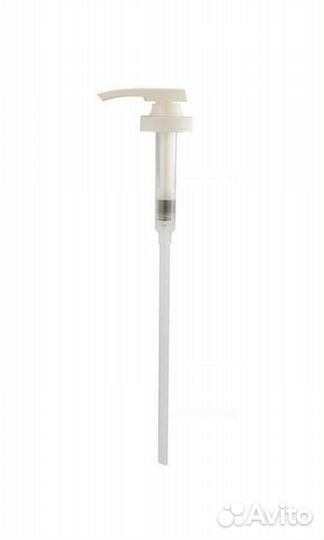 Дозатор насосный для флакона 1000 мл Estel