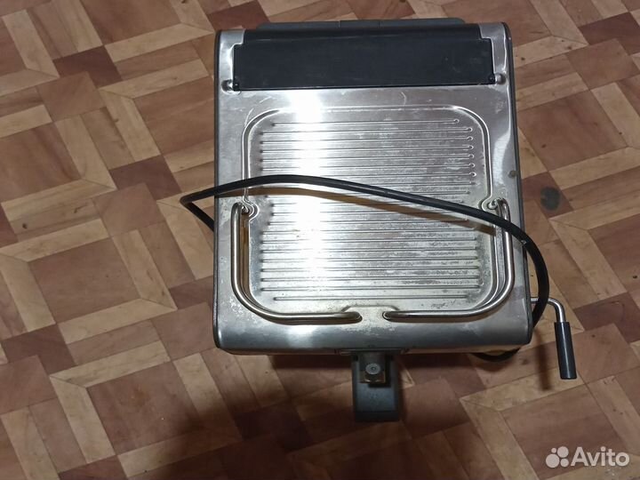 Аппарат для кофе