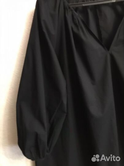 Рубашка Х/б