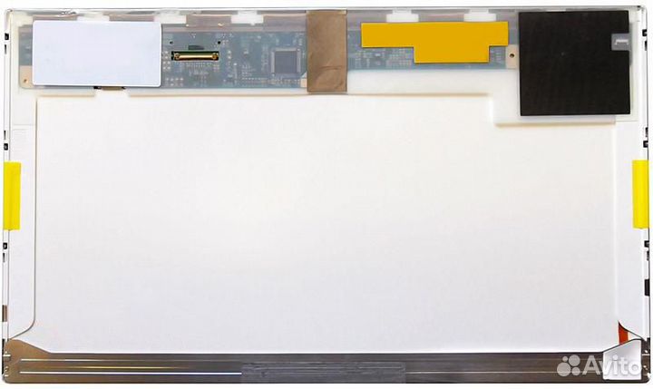 Матрица LTN173KT01-V01