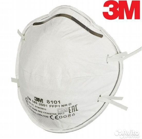 Распираторы спиротек, 3м