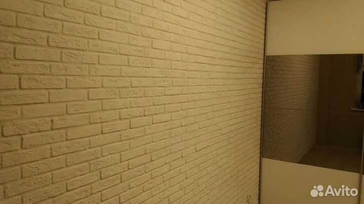 Ремонт квартир в Химках