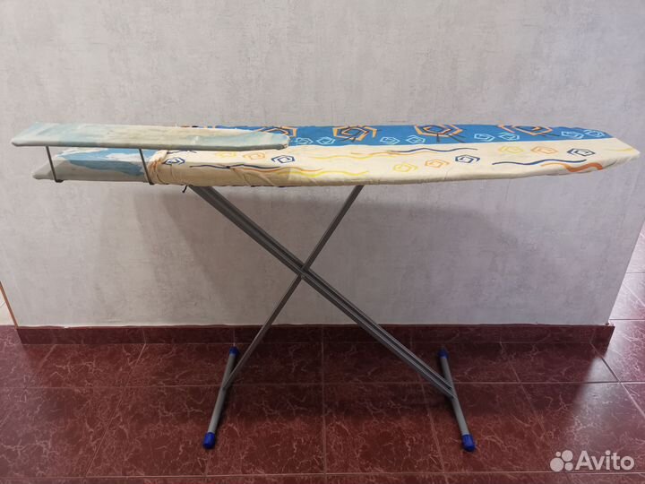 Гладильная доска