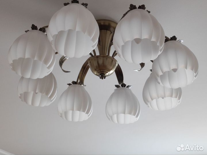 Печать на 3d принтере