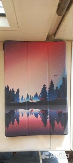 Чехол samsung galaxy tab a 8. 10.5