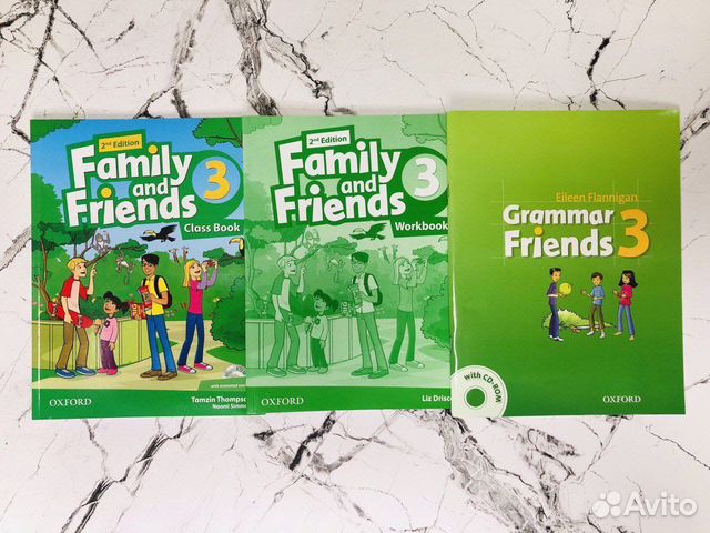 Family and friends 1 grammar. Family and friends 1 грамматика. Family grammar 1. учебники family and friends уровни. Grammar friends 4 ответы.