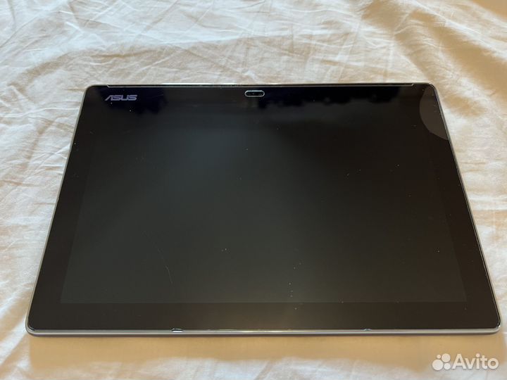 Планшет asus Zenpad 10 Z300CG