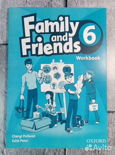 Babok 1 и 2 часть v3 (новое)