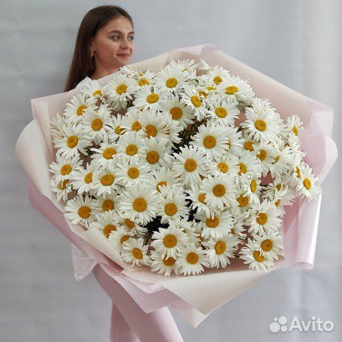 101 роза 51 роза пионы сирень цветы круглосуточно