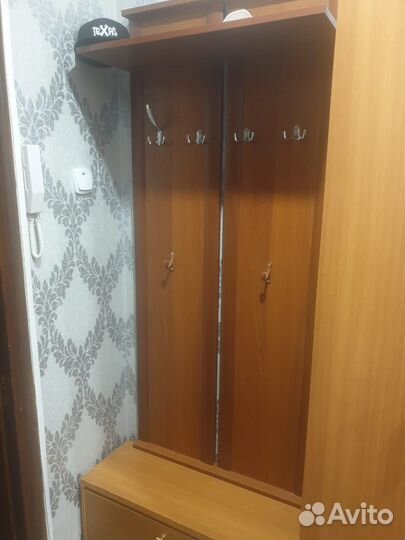 Шкаф