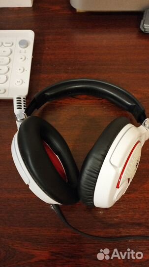 Sennheiser Game Zero