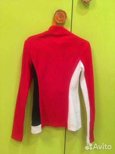 Фигурное катание костюм