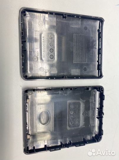 Внешний корпус для hdd