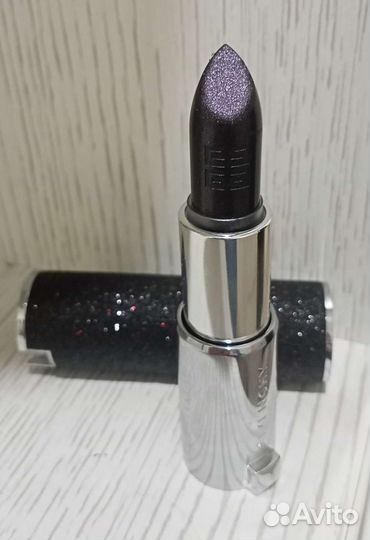 Givenchy помада