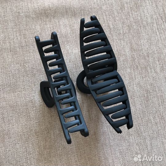 Косметика набором