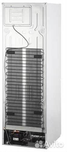 Холодильник LG