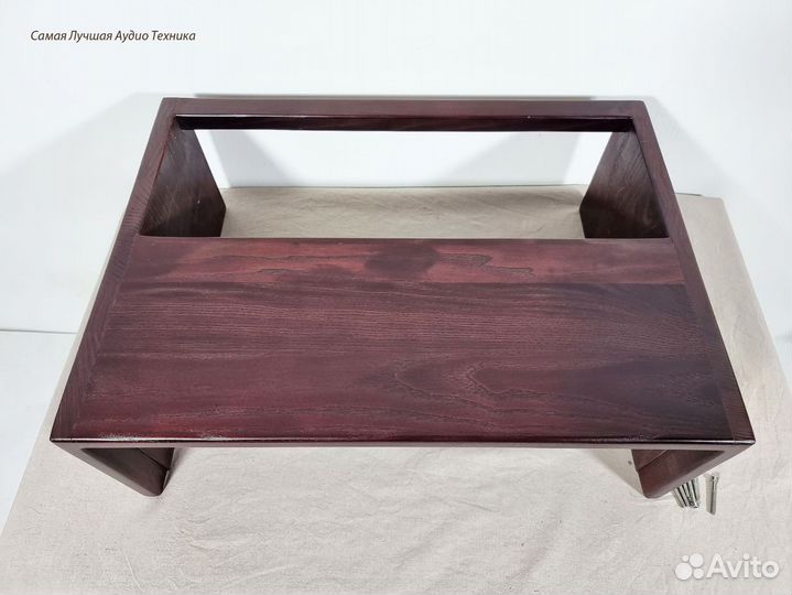 Запчасти Teac Revox Маяк Studer Toshiba S-90